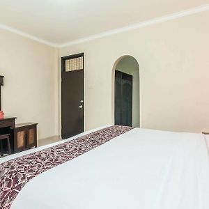 Chambre Supérieure Lit King-Size